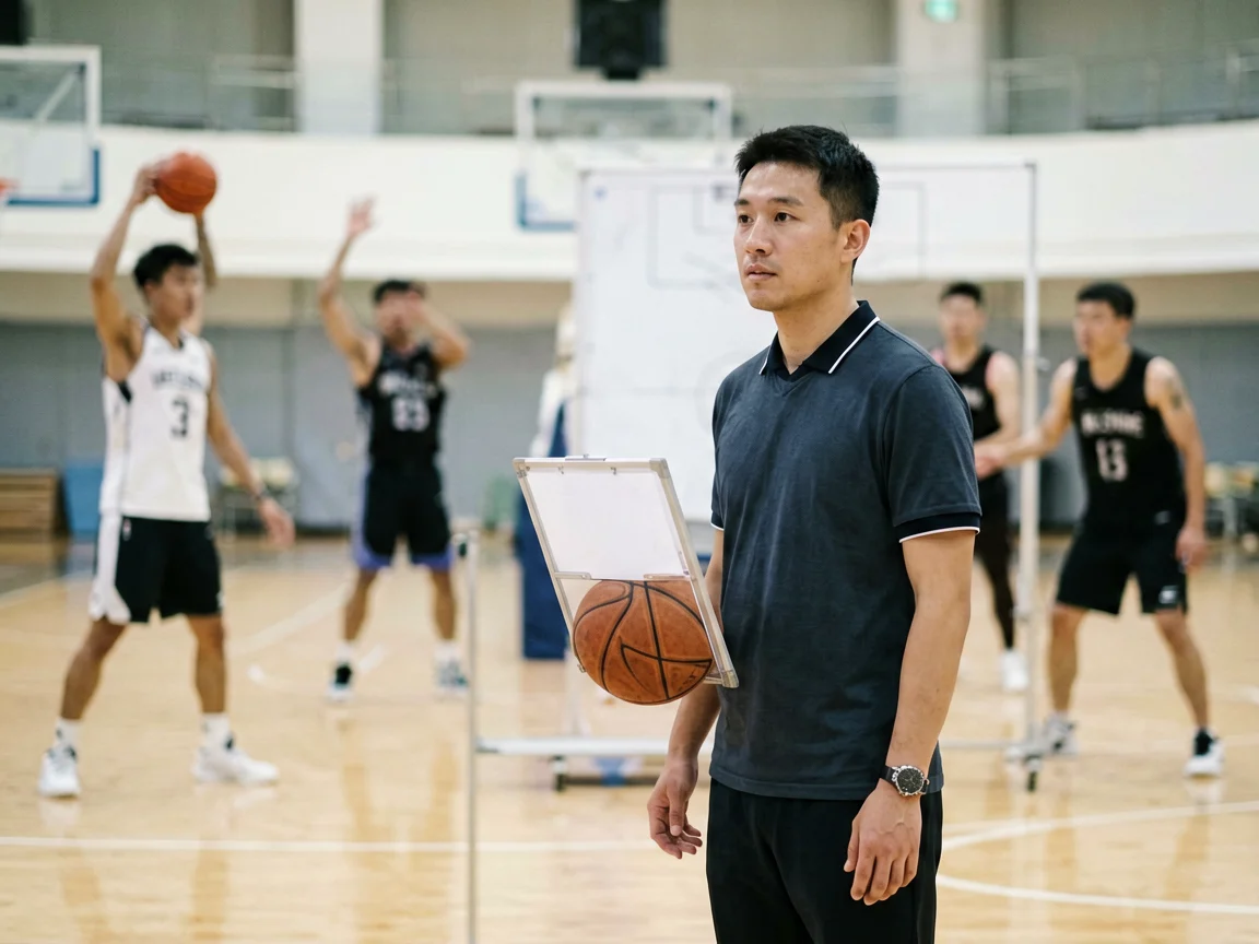 体育赛场准备，突尼斯希望
