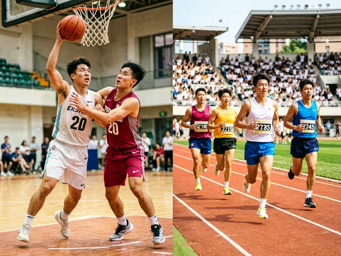 全民参与奥运奥运五环奥运热词