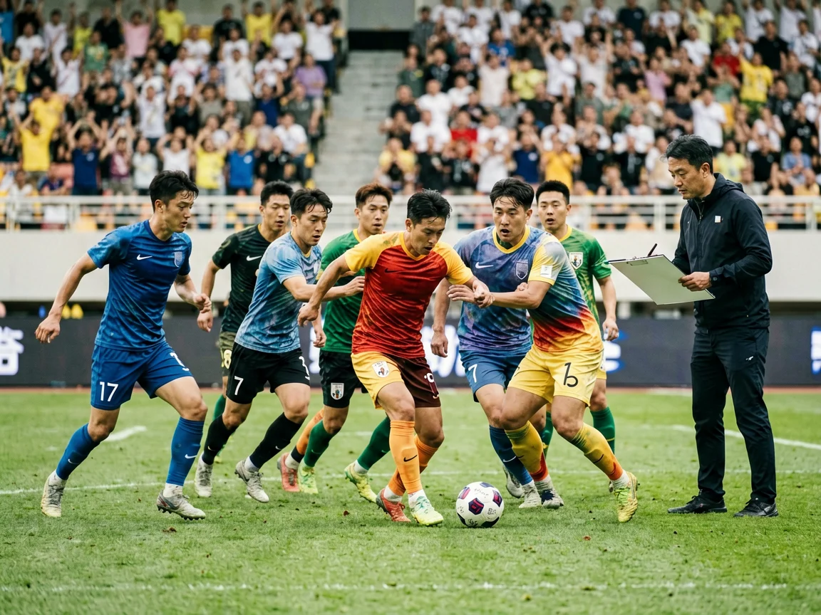 电竞选手亮相CapsMSI2026