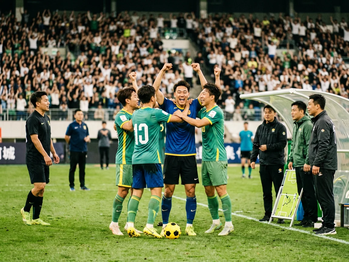 电竞场馆观赛现场VCTCN