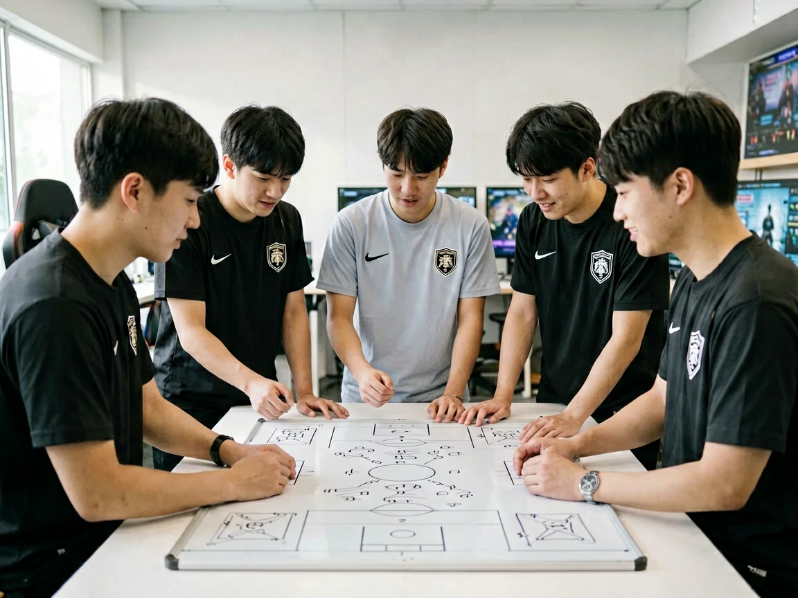 球员赛场瞬间扎尼奥洛身价